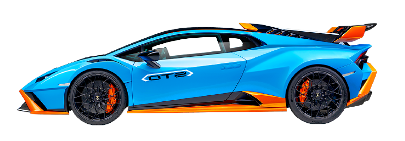 Huracan STO 01.png